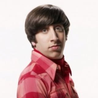 Profile Picture of Paul Mudd (@paul.mudd) on Instagram