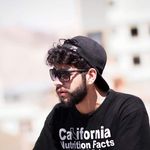 Profile Picture of Gustavo Aguirre Uzquiano (@tav0_aguirre) on Instagram