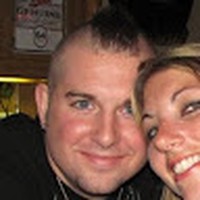 Profile Picture of Jeremy Mueller (@jeremy-mueller-31) on Quora