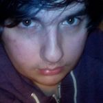 Profile Picture of Joshua Dufour (@boyjfd1996) on Instagram