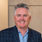 Profile Picture of ScotCampbellRealtor (@ScotCampbellRealtor) on Youtube