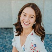 Profile Picture of Morgan Mcdougal (@morgan-mcdougal-1) on Quora