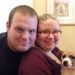Profile Picture of Brandon Mohler (@brandonmohler39) on Pinterest