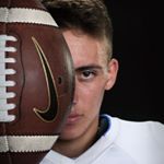 Profile Picture of Tristan Wallace (@t.wallaceee) on Instagram