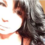 Profile Picture of Tracey Lynn Nugent (@nugegirl) on Instagram