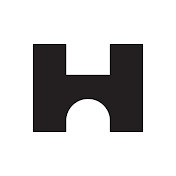 Profile Picture of Harstad Folkehøgskole (@harstadfhs) on Youtube