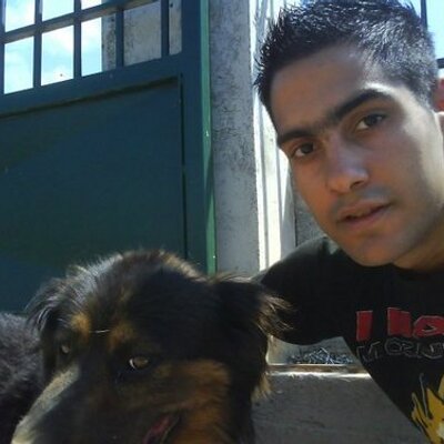Profile Picture of Evageliou Stavros (@saviourgr) on Twitter