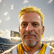 Profile Picture of James Null (@JamesNull-to8rx) on Youtube