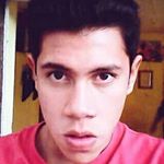 Profile Picture of Luis Casillas (@luis_casillas10) on Instagram