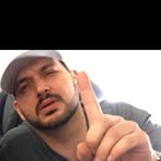 Profile Picture of Kris Brower (@kris.brower.779) on Facebook