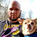 Profile Picture of Shawn Prebil (@prebil) on Facebook