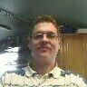 Profile Picture of Chad Redding (@ReddingChad) on Twitter