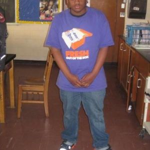 Profile Picture of Fresh Smith (@hermanbrown17) on Myspace