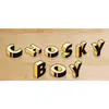 Profile Picture of Chosky Boy 😎 (@choskyjoseph) on Tiktok