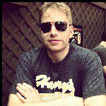 Profile Picture of Brian Singleton (@brianwsingleton) on Instagram