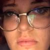 Profile Picture of Eve Cottrell (@@icanfitfoureggsinmy) on Tiktok