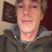 Profile Picture of Tyler Steer (@tyler.steer.391) on Facebook