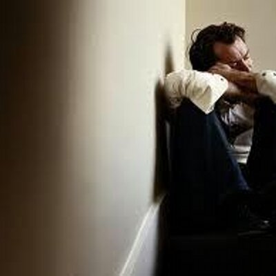 Bob Loveless - Twitter Profile Picture of Bob Loveless (@horklumps) on Twitter