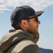 Profile Picture of Chris Slagle (@chrisslagle4565) on Youtube