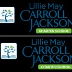 Profile Picture of Lillie May Carroll Jackson 💙 (@lmcj.school) on Instagram