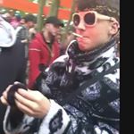 Profile Picture of Will Lloyd-Skinner (@will.ls) on Instagram