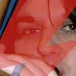 Profile Picture of Charlene Chalmers (@chalmerscharlene) on Instagram