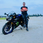 Profile Picture of Alamin Mohammed (@alaminhajmf409) on Youtube