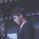 Profile Picture of Jessie Yao (@yokei_271) on Instagram