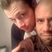 Profile Picture of Joseph S. Foerster (@joseph.s.foerster) on Facebook