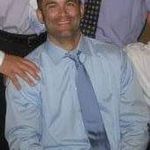 Profile Picture of Scott Silvis (@silscot17) on Instagram