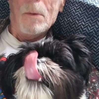 Profile Picture of James Fryman (@fryman_james) on Twitter