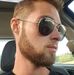 Profile Picture of Brandon Bateman (@brandon.bateman.182) on Facebook