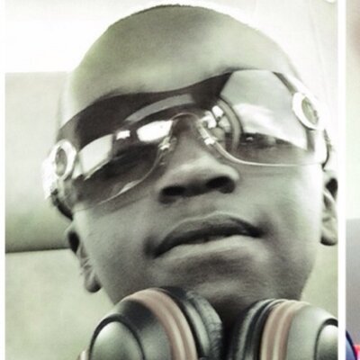 Profile Picture of Carl Whitlock (@whitlock_carl) on Twitter