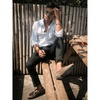 Profile Picture of Himanshu Joshi 💫 (@@realhimanshujoshi) on Tiktok