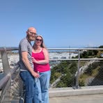 Profile Picture of Mark Kilpatrick (@mark.kilpatrick.39) on Facebook