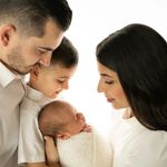 Profile Picture of Chrisa Kazana (@chrisakazana) on Instagram