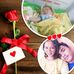 Profile Picture of Yulanda Amanda Jengo (Arif Lamasay) (@yulanda.a.jengo) on Facebook