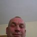 Profile Picture of Peter Holtz (@peter.holtz.52) on Facebook
