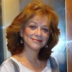 Profile Picture of Deise Vainer David (@deisevainerdavid) on Instagram