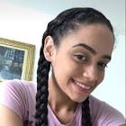 Profile Picture of   TikTok de Damaris Cristina... (@dama.lopes14) on Tiktok