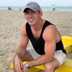 Profile Picture of James Kaney (@jr_kaney) on Instagram