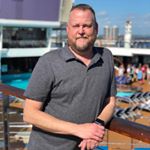 Profile Picture of Stephen Benge (@stephen.benge.9) on Instagram