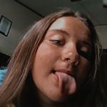 Profile Picture of Ashley nicole Estep (@ashley_estep908) on Instagram