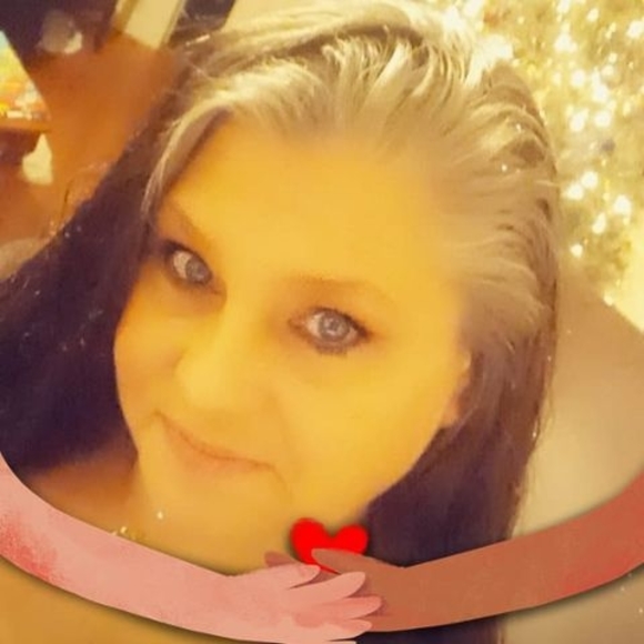 Profile Picture of Nancy Linker (@bryankirby87) on Poshmark