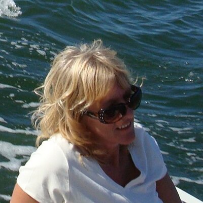 Profile Photo of Leigh Ann Shipman (@leighann1129) on Twitter