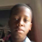 Profile Picture of Aaron lowman (@lowman.aaron) on Instagram