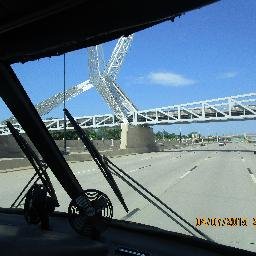 Profile Picture of Randy Garver (@Randy201134) on Twitter