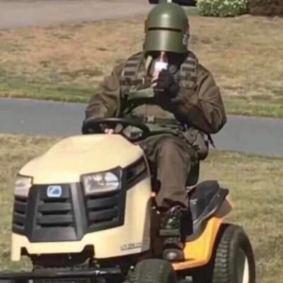 Profile Picture of BIG BOOMER BOI (@Daniel42131685) on Twitter