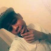 Profile Picture of Samuel Lucas Pl (@SamuelLucasGue1) on Twitter