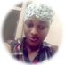 Profile Picture of Ama Boadu Faithfuln (@BoaduFaithfuln) on Twitter